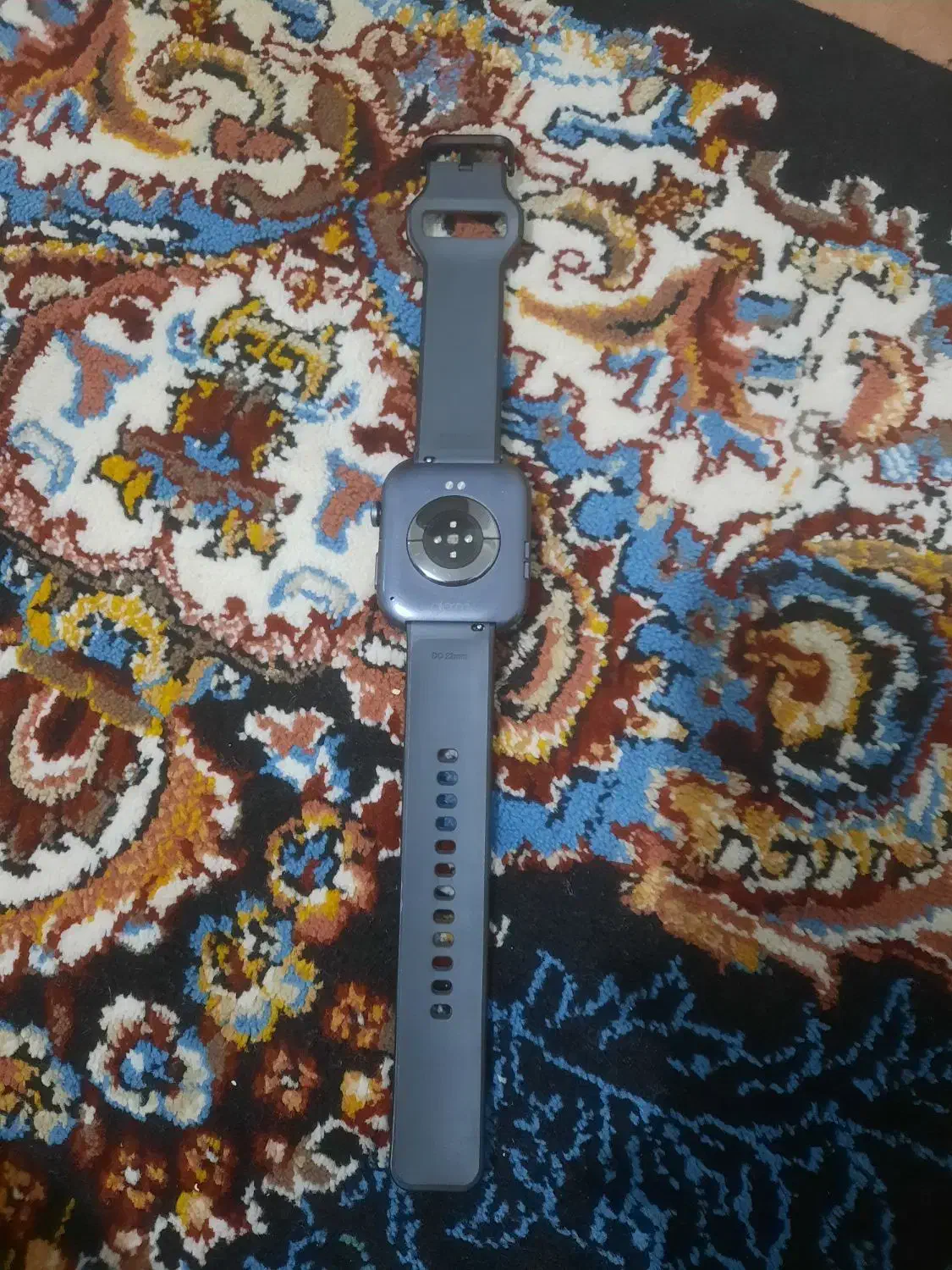 فروش ساعت گلوریمی|ساعت|سقز, |دیوار