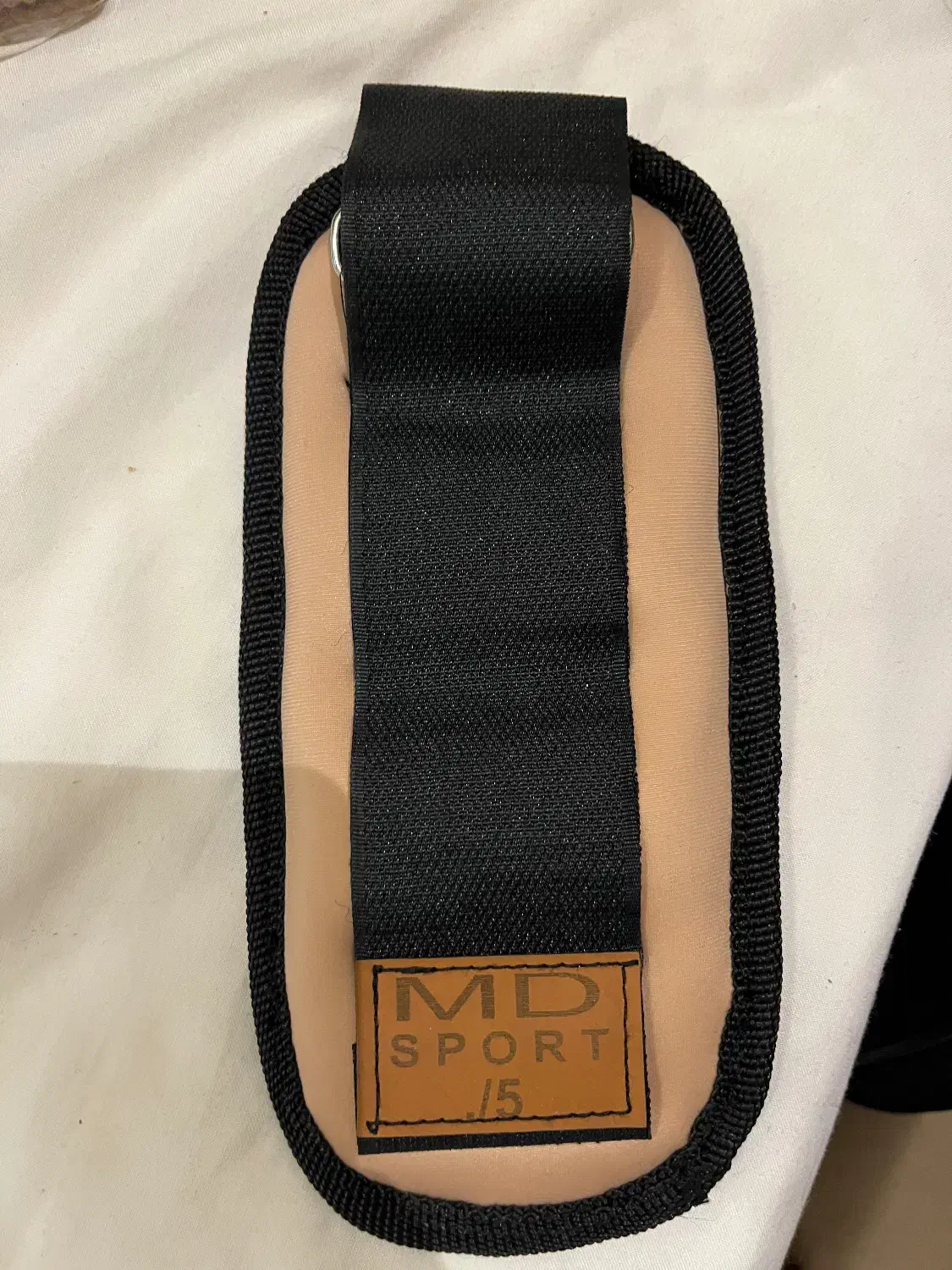 دمبل|تجهیزات ورزشی|فشم, |دیوار