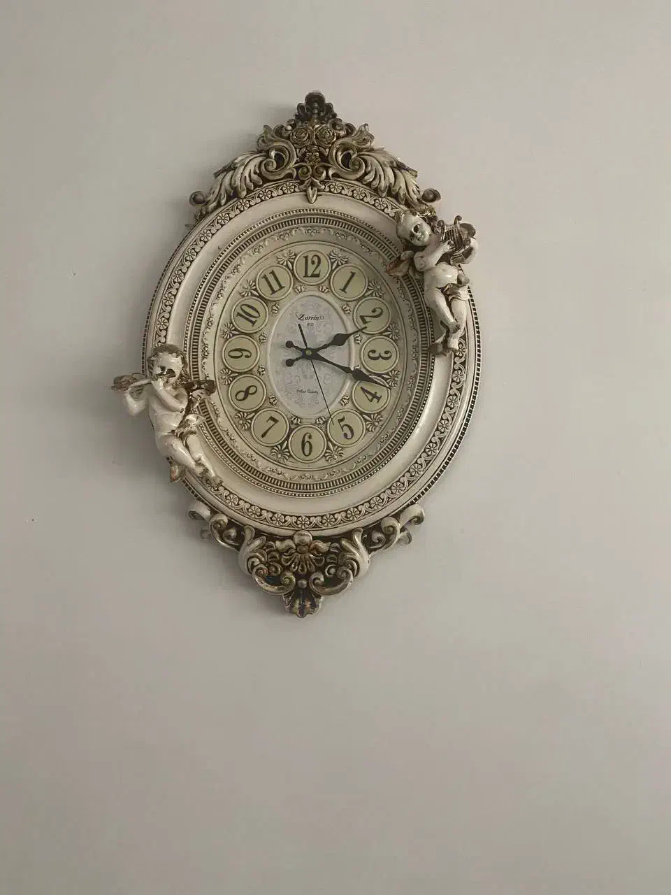 بوفه،میزتلوزیون|بوفه، ویترین، کنسول|صومعه‌سرا, |دیوار