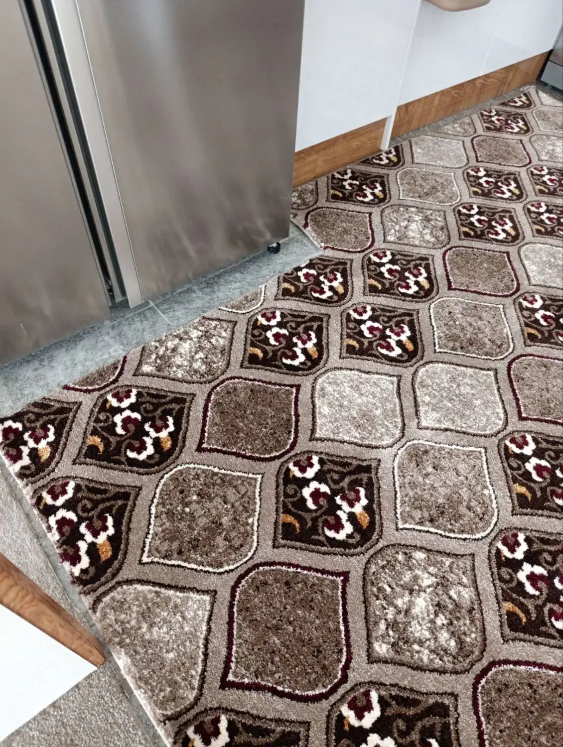 موکت|موکت|ابهر, |دیوار