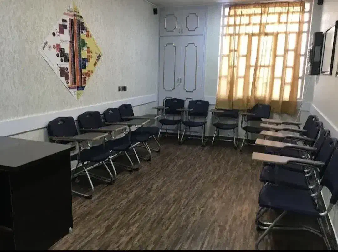 نگارش مقاله پایان نامه پروپوزال/تمامی خدمات پژوهشی|خدمات آموزشی|تایباد, |دیوار