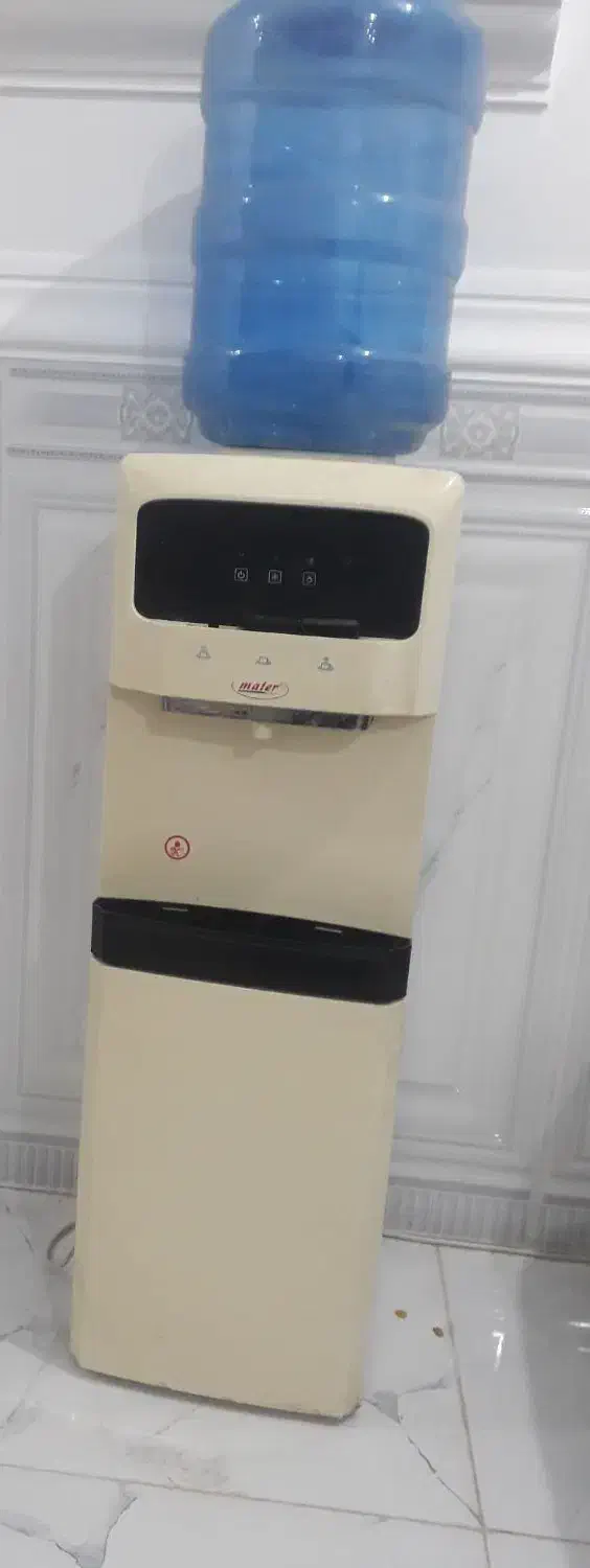 مقداری وسیله برای فروش|یخچال و فریزر|شوشتر, |دیوار