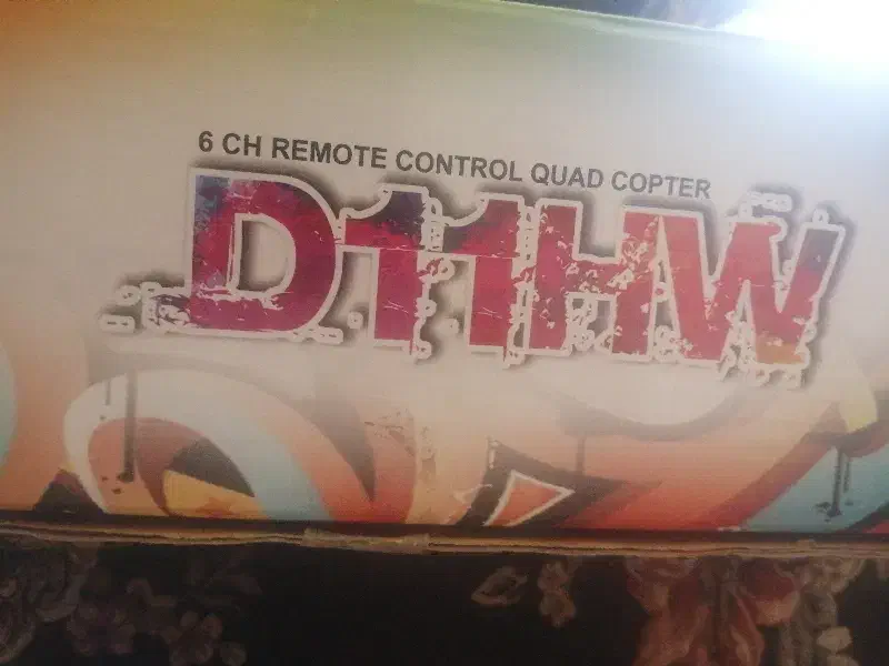 پهباد فیلم برداری|دوربین عکاسی و فیلمبرداری|نیشابور, سرآب کوشک|دیوار