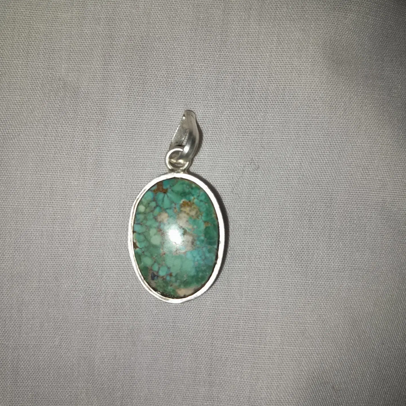 سنگ فیروزه|جواهرات|گرمسار, |دیوار