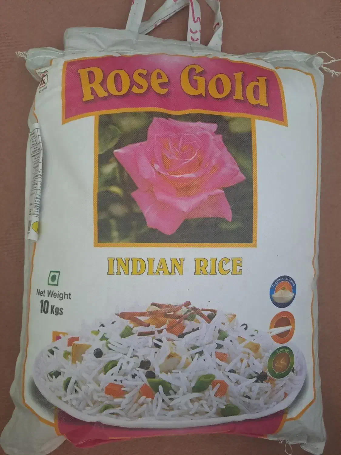 برنج|خوردنی و آشامیدنی|بوشهر, |دیوار