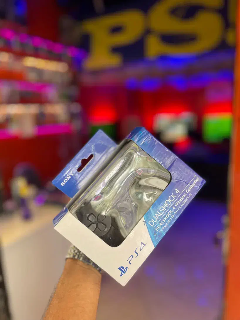 دسته های کپی درجه یک باطری۱۲۰۰امپر|کنسول، بازی ویدئویی و آنلاین|نیشابور, امین اسلامی|دیوار