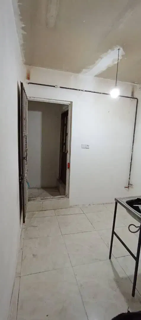 اتاق برای اجاره به یک نفر فلکه گاز نامجو ۴۰ماهی۴|اجارهٔ خانه و ویلا|رشت, نامجو|دیوار