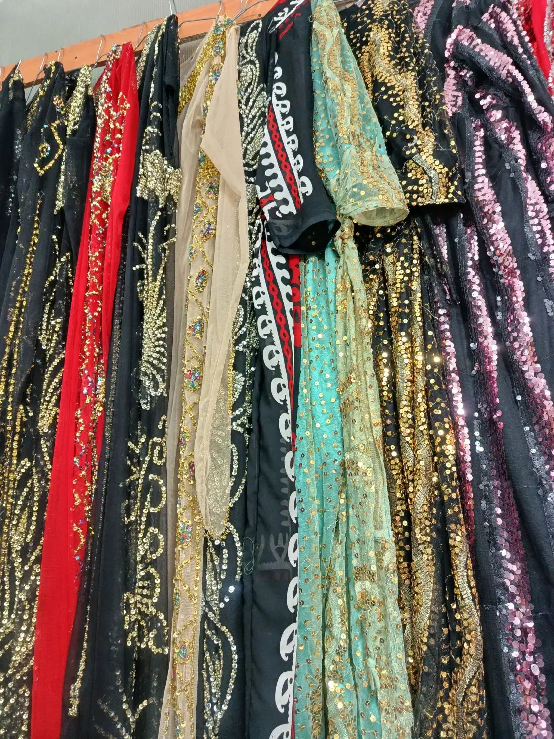 فروش لباس کردی|لباس|الیگودرز, |دیوار