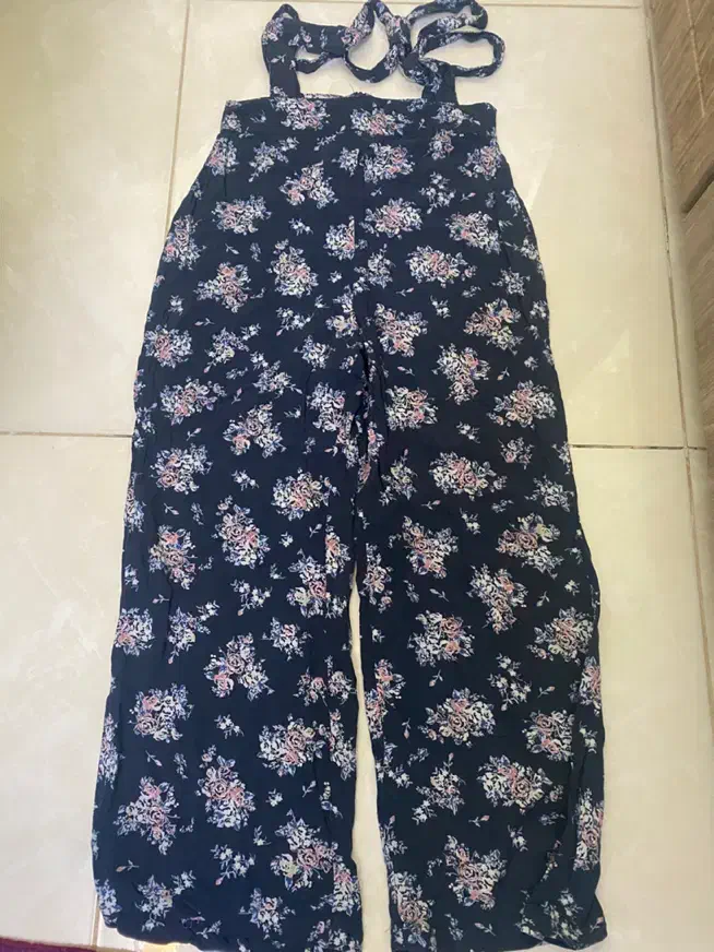 حراج شلوار|لباس|کرمان, |دیوار