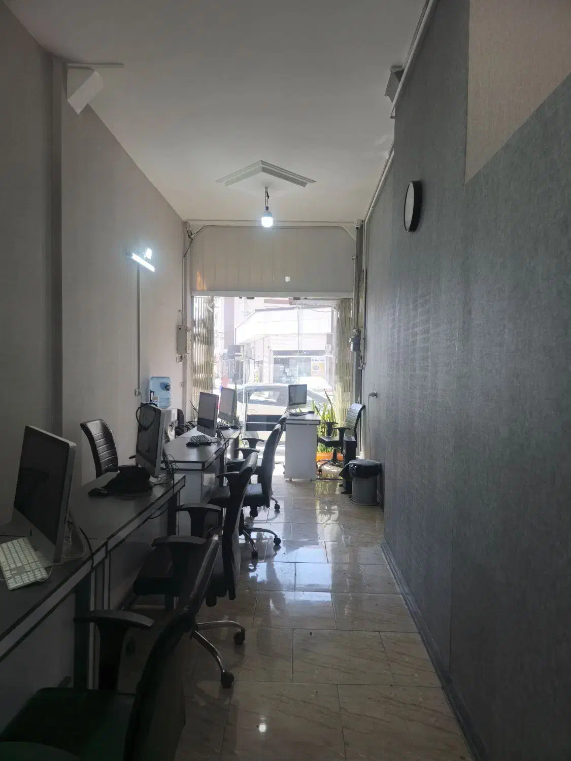 استخدام مشاوره خانم واقا|استخدام بازاریابی و فروش|پاکدشت, پاکدشت (مامازند)|دیوار