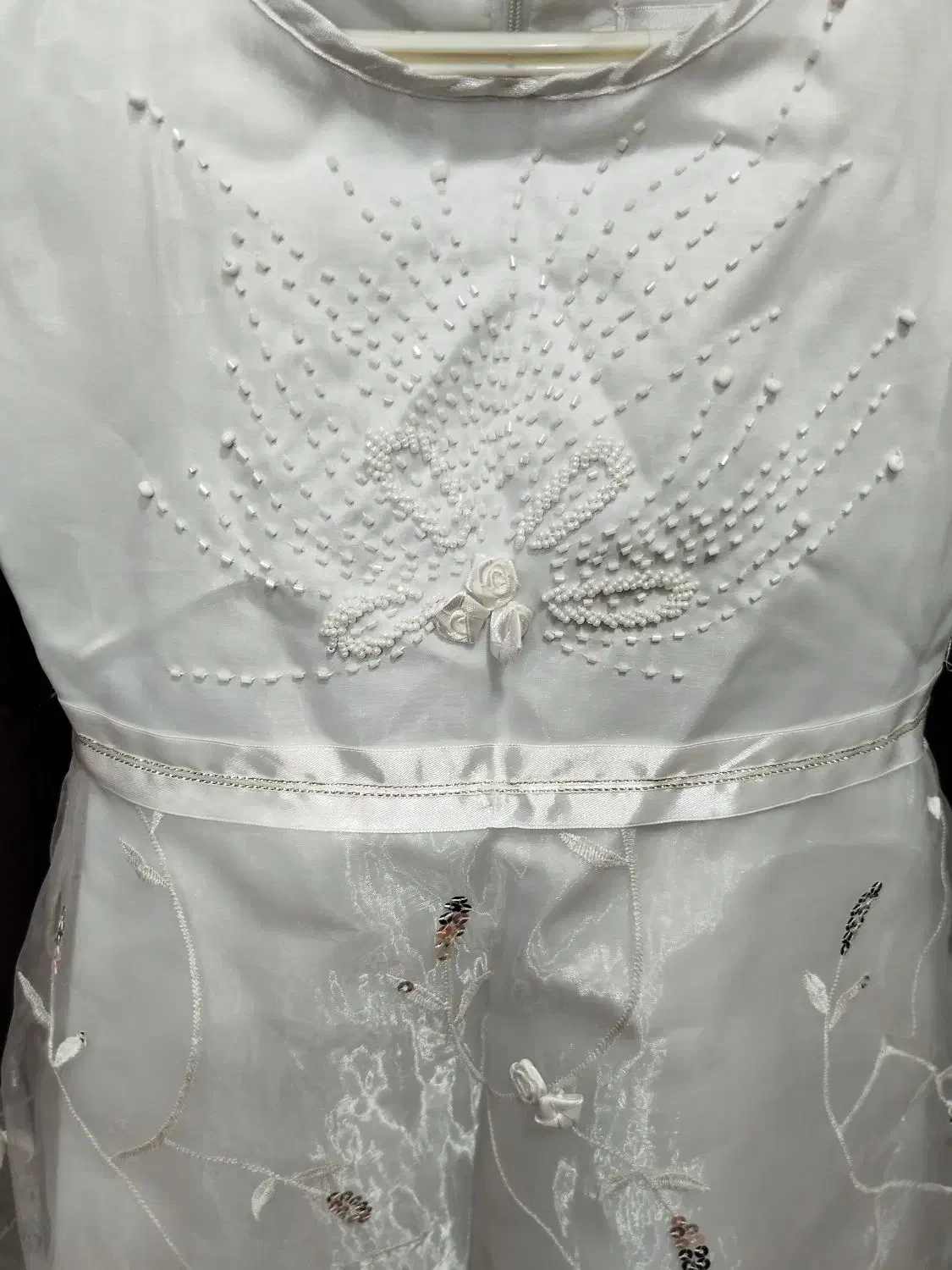 لباس دخترونه|کفش و لباس بچه|ری, تقی آباد|دیوار