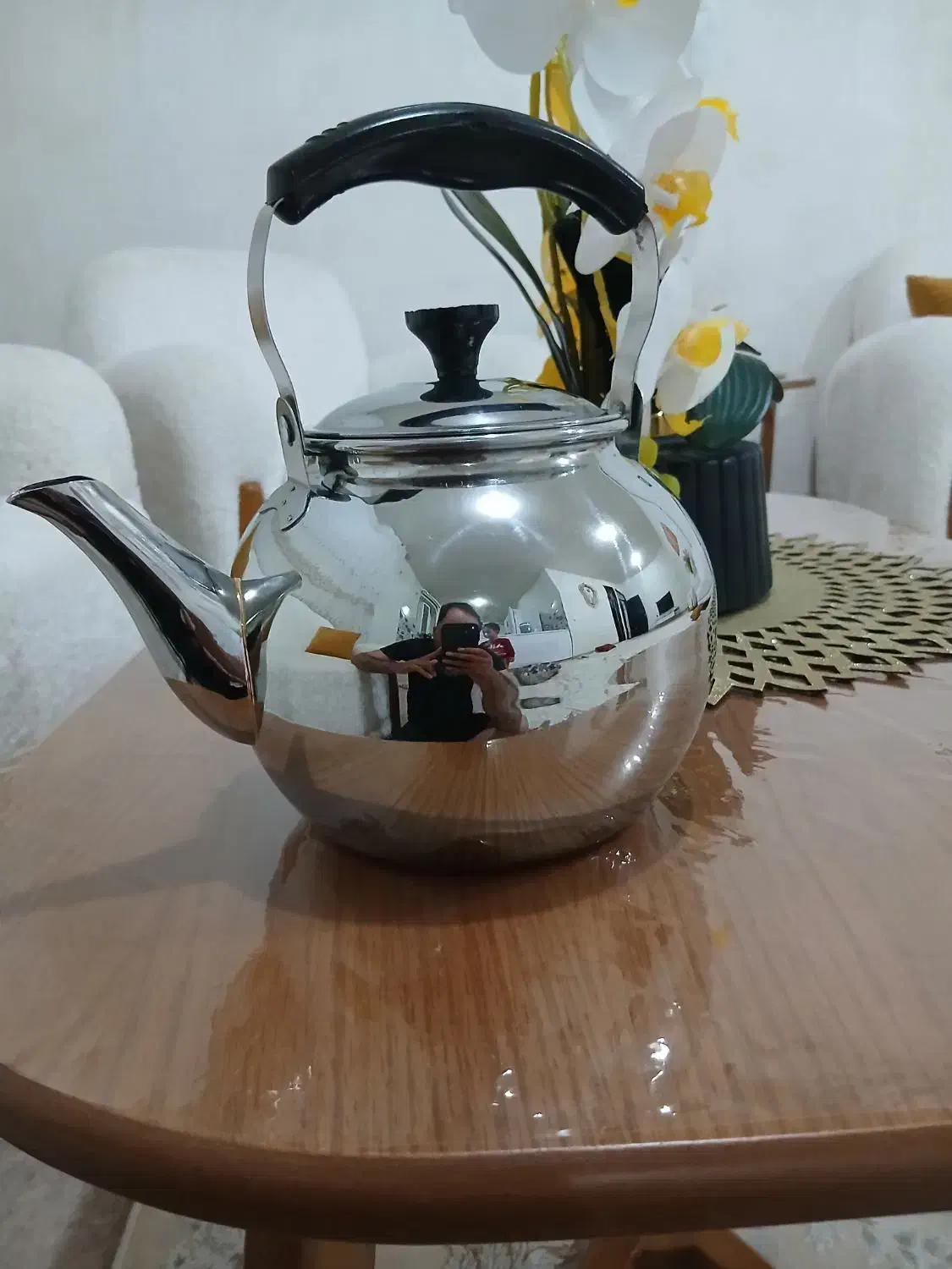 حراج|حراج|نقده, |دیوار