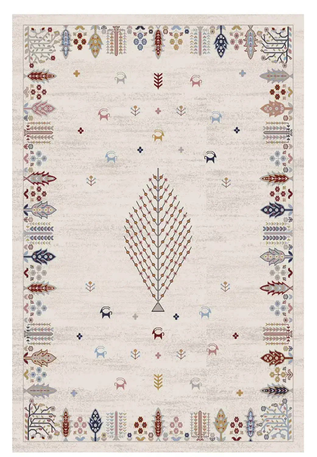 فرش ۶ متری|فرش|شهریار, شهریار|دیوار