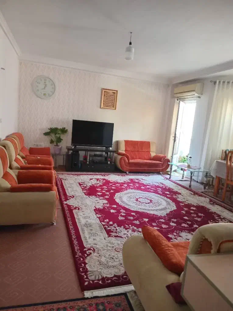 فروش واحد ۹۰ متری / سند دار / امام|فروش آپارتمان|بابلسر, |دیوار