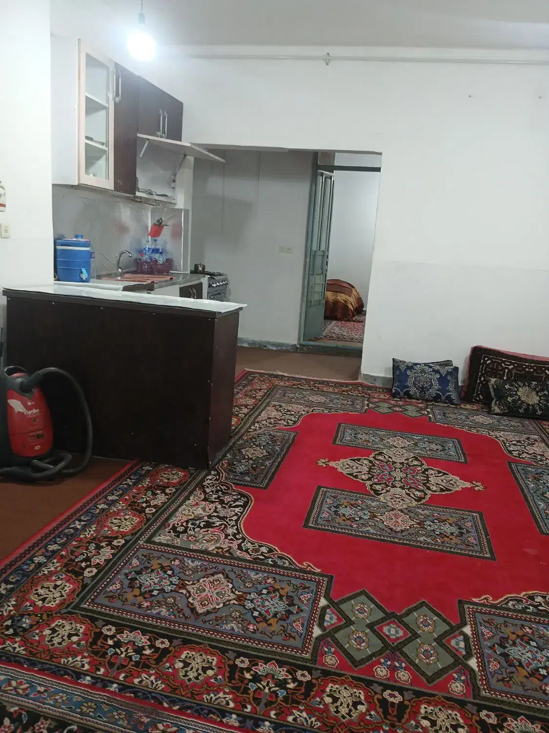 اجاره کوتاه مدت|اجارهٔ کوتاه‌مدت آپارتمان و سوئیت|شوشتر, |دیوار