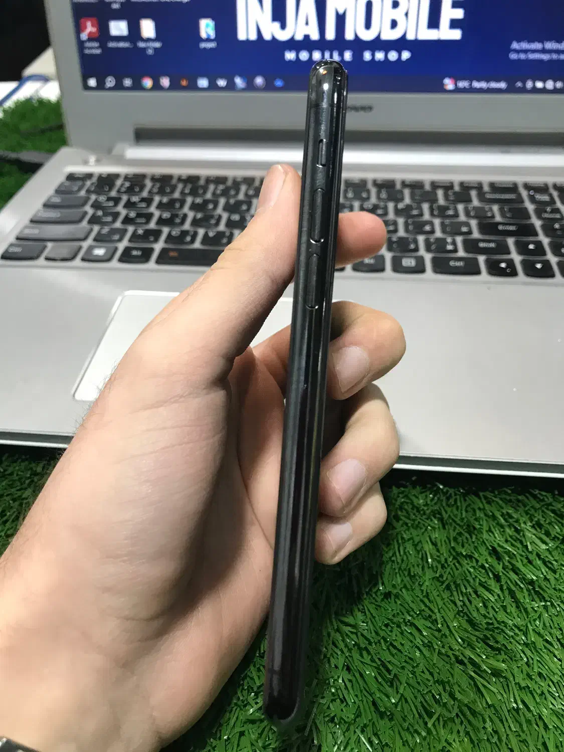 11pro|موبایل|گرگان, |دیوار