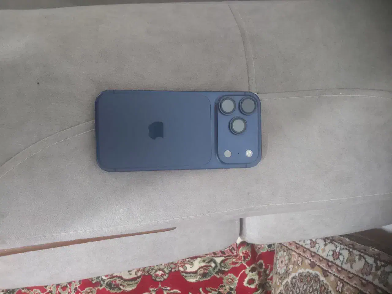 فروش نقدواقساط|موبایل|مشهد, کوی سیدی|دیوار