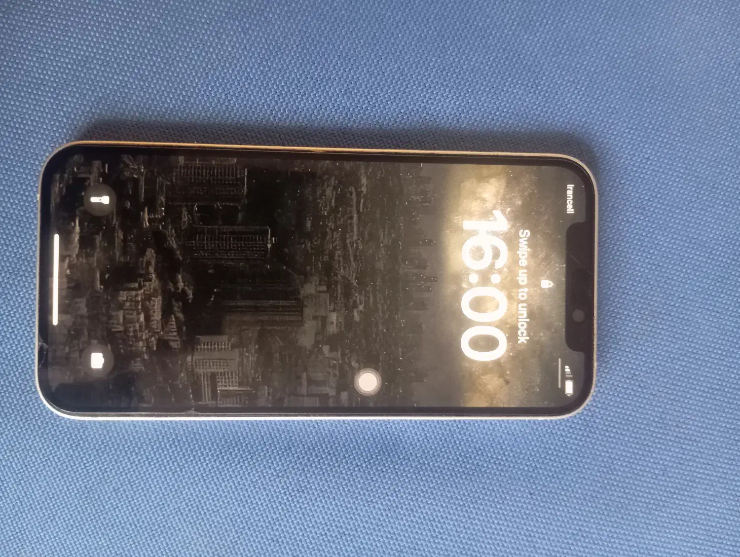 آیفون ۱۲|موبایل|مشهد, یوسفیه (شهرک غرب)|دیوار