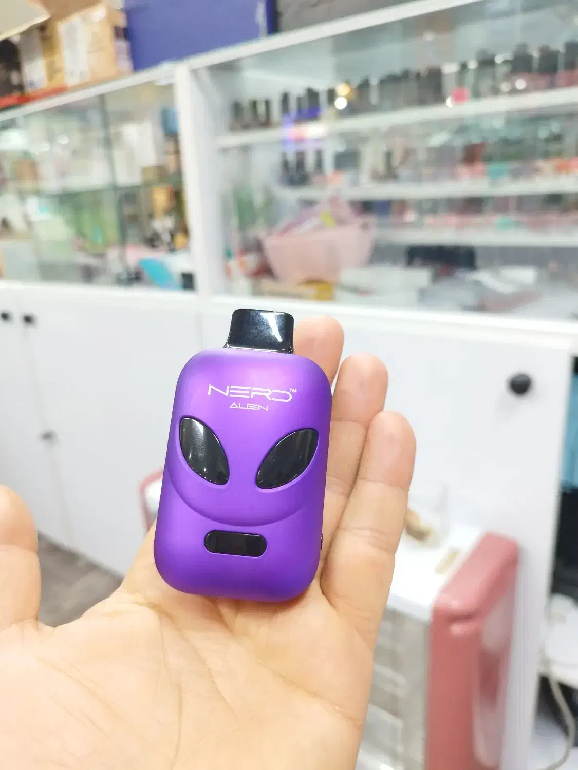 ویپ|زیورآلات و اکسسوری|قم, حاج زینل|دیوار