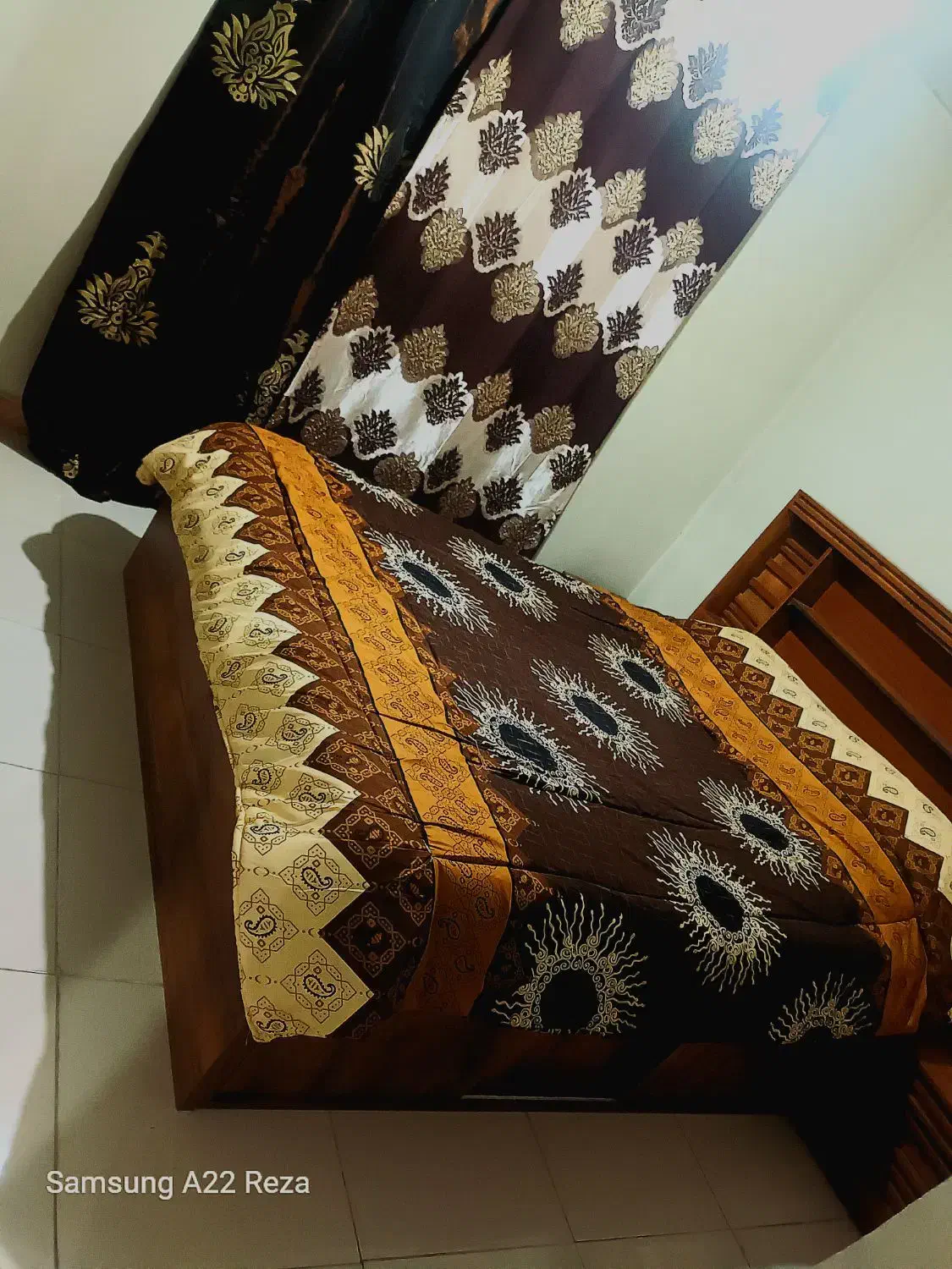 سوییت روزانه|اجارهٔ کوتاهمدت آپارتمان و سوئیت|تهران, تهرانسر شرقی|دیوار