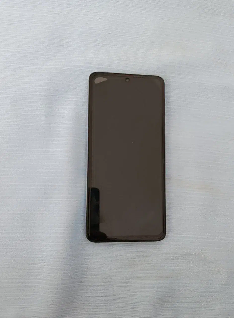 moto G84 orginal|موبایل|ری, دولت‌آباد|دیوار