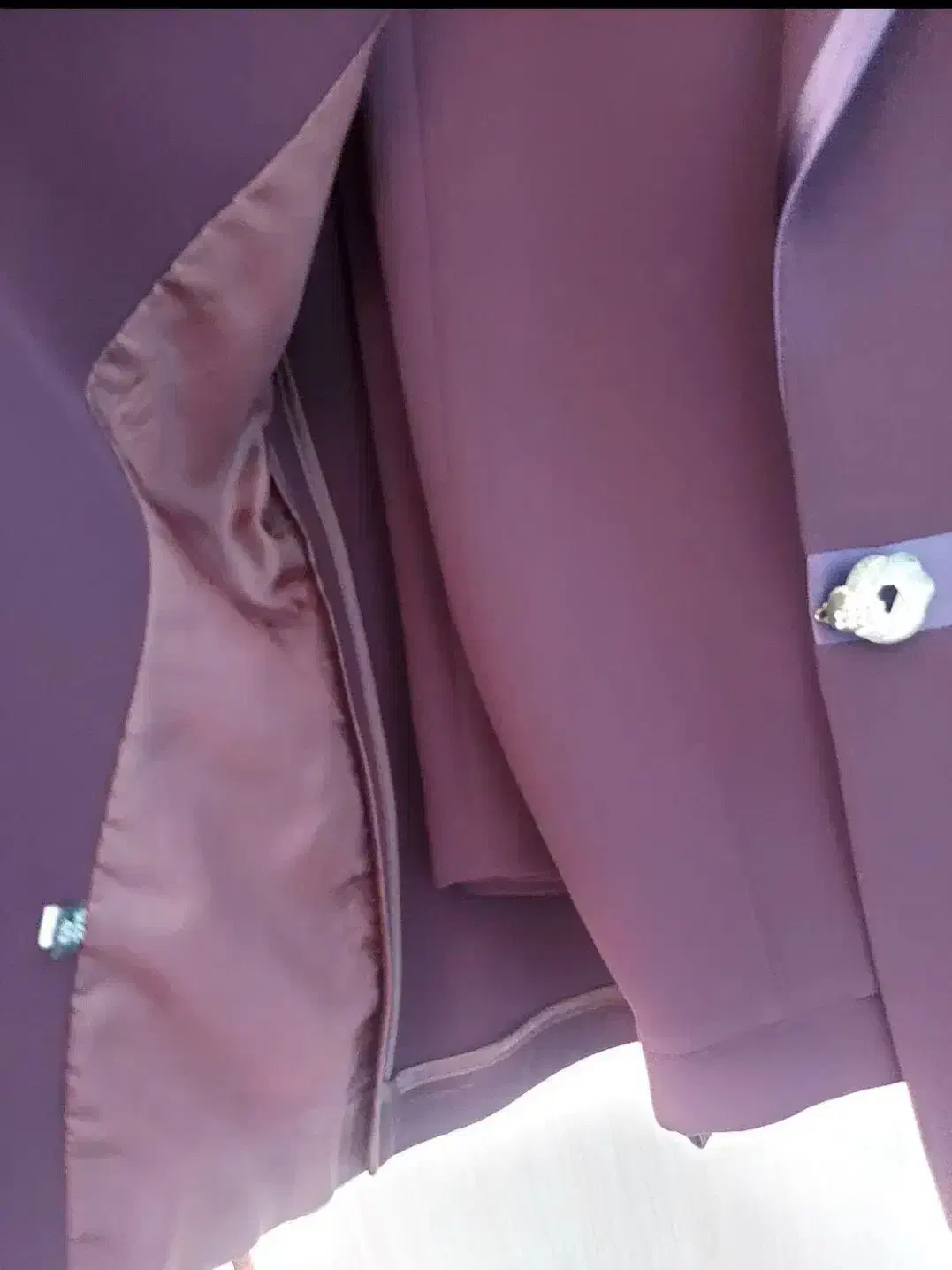 کت دامن نو|لوازم خیاطی و بافتنی|سهند, |دیوار