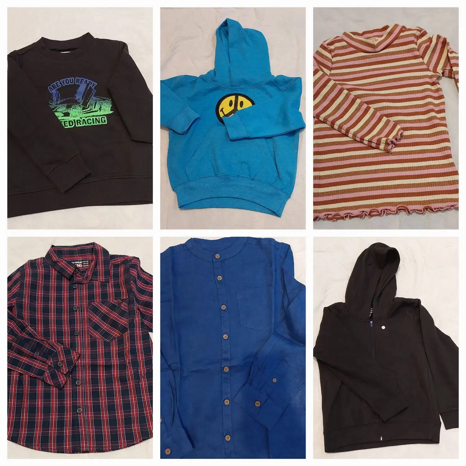 لباس بچگانه عمده اورجینال|لباس|تهران, تهرانپارس غربی|دیوار