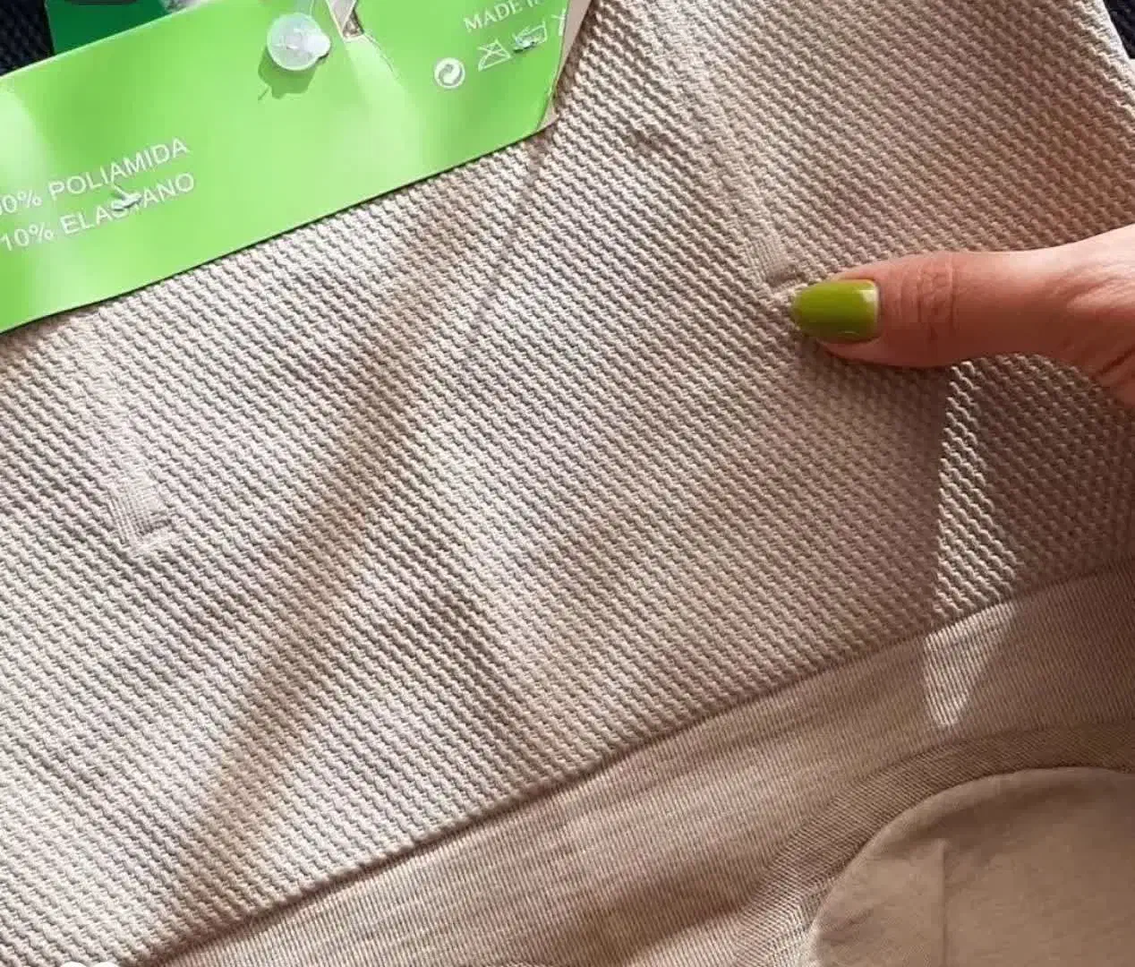 گن اسپاچ فنردار وارداتی محکم(اصلی)|لباس|مشهد, هنرور|دیوار