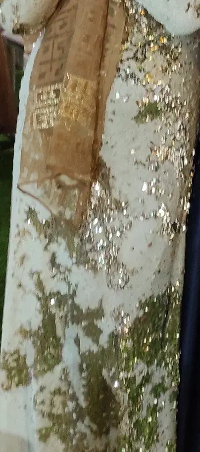 معاوضه ندارم|لباس|سنندج, |دیوار