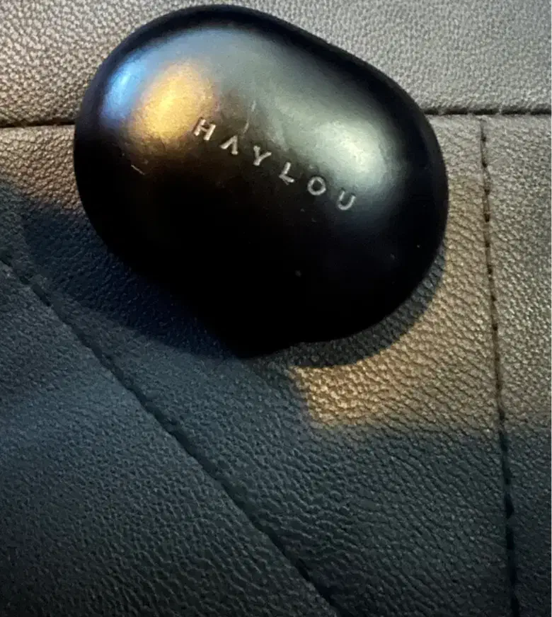 هندزفیری بلوتوثی|پخش‌کننده همراه|کرج, گوهردشت|دیوار