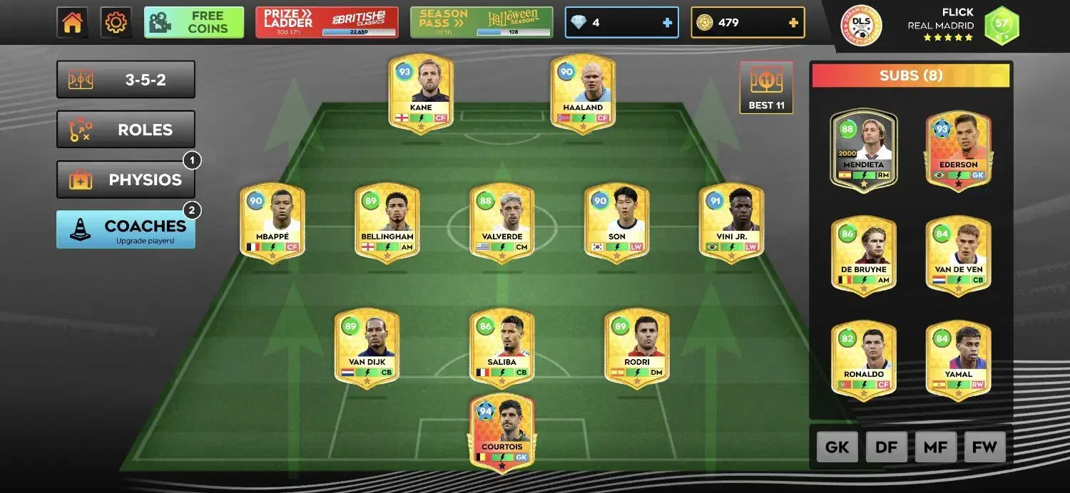 اکانت dls25خیلی خوب ودیسک کتاب کوروشps4توضیحات|کنسول، بازی ویدئویی و آنلاین|اصفهان, کوی گلزار|دیوار