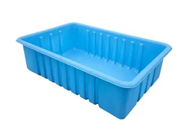 لوله کشی ،اجرا ،ساخت و پیمانکاری استخر سونا جکوزی|خدمات پیشه و مهارت|رشت, بازار|دیوار