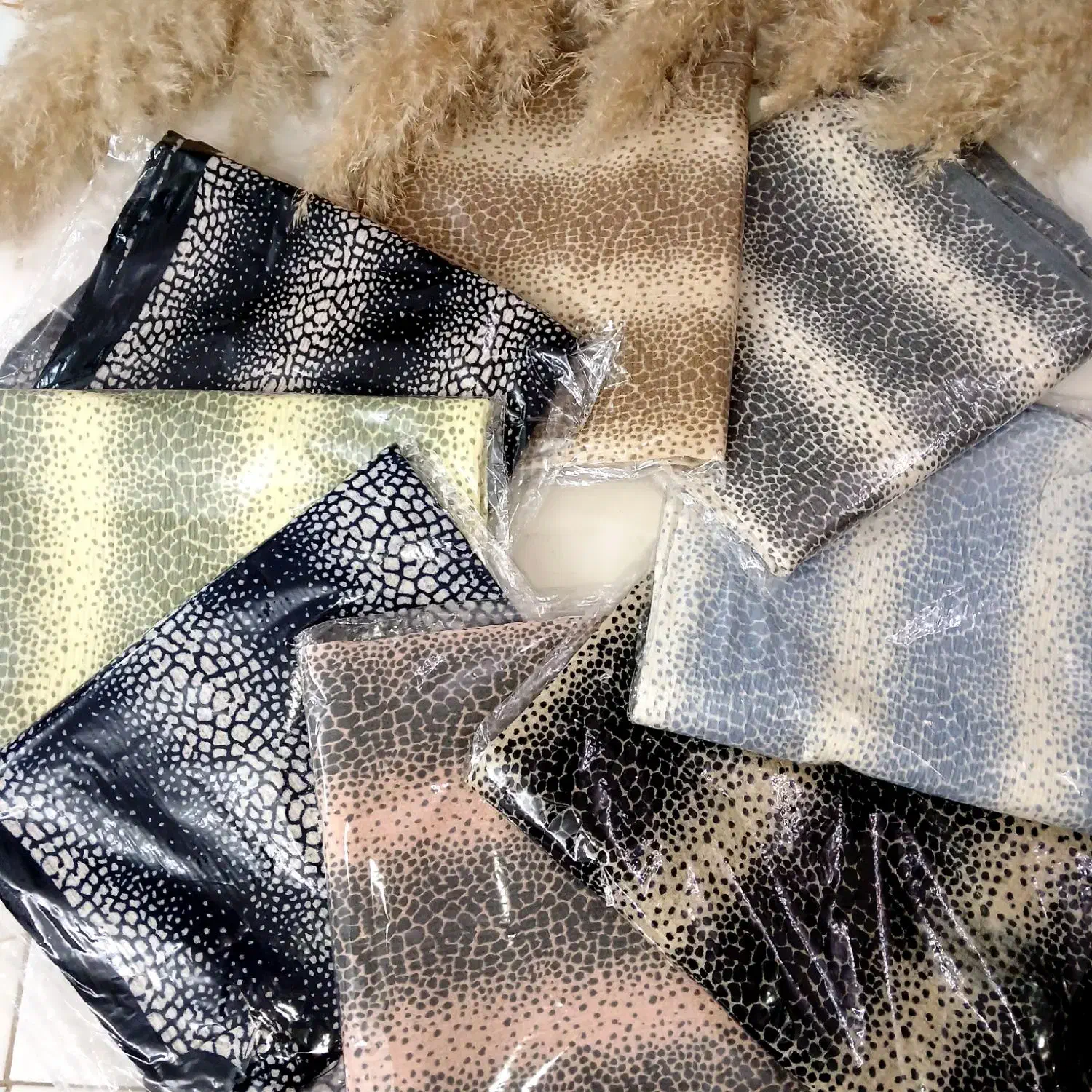 حراج شال۱۸۹ تومنی|لباس|اراک, |دیوار