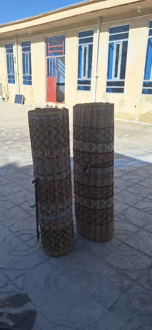 دوعدد چیت بزرگ به فروش میرسد.بهترین دوخت وساخت|عمدهفروشی|سیوان, |دیوار