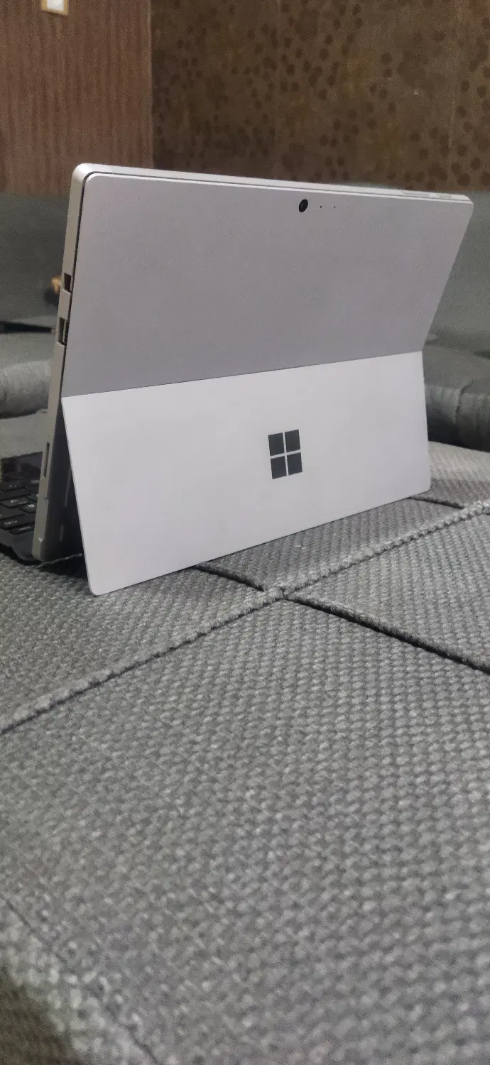 Surface pro 6|رایانه همراه|اصفهان, مهدی آباد|دیوار