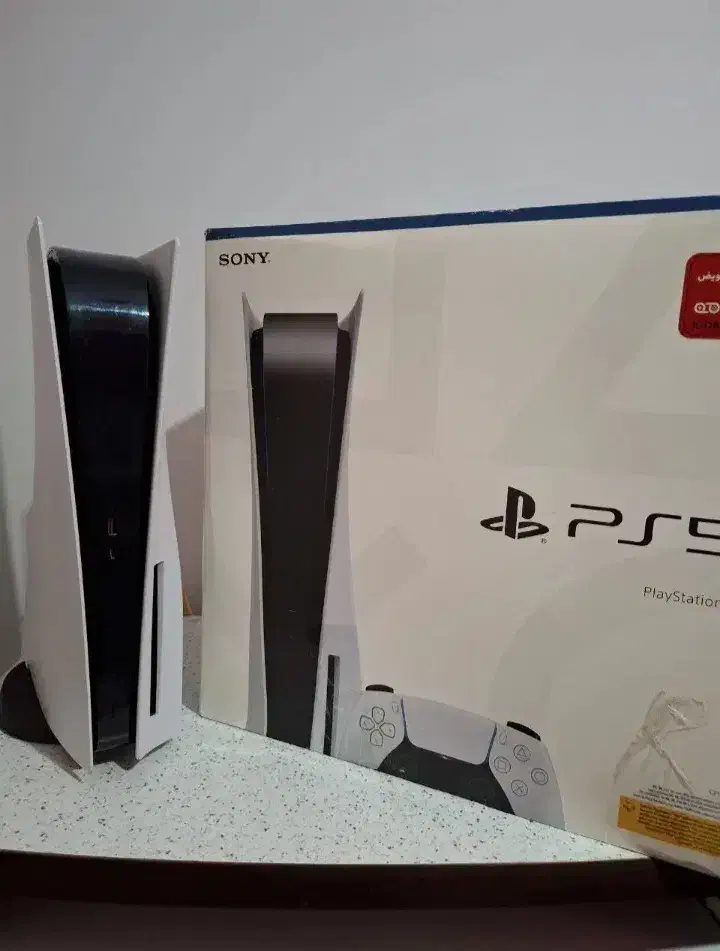 ps5 fat|کنسول، بازی ویدئویی و آنلاین|تهران, آسمان|دیوار