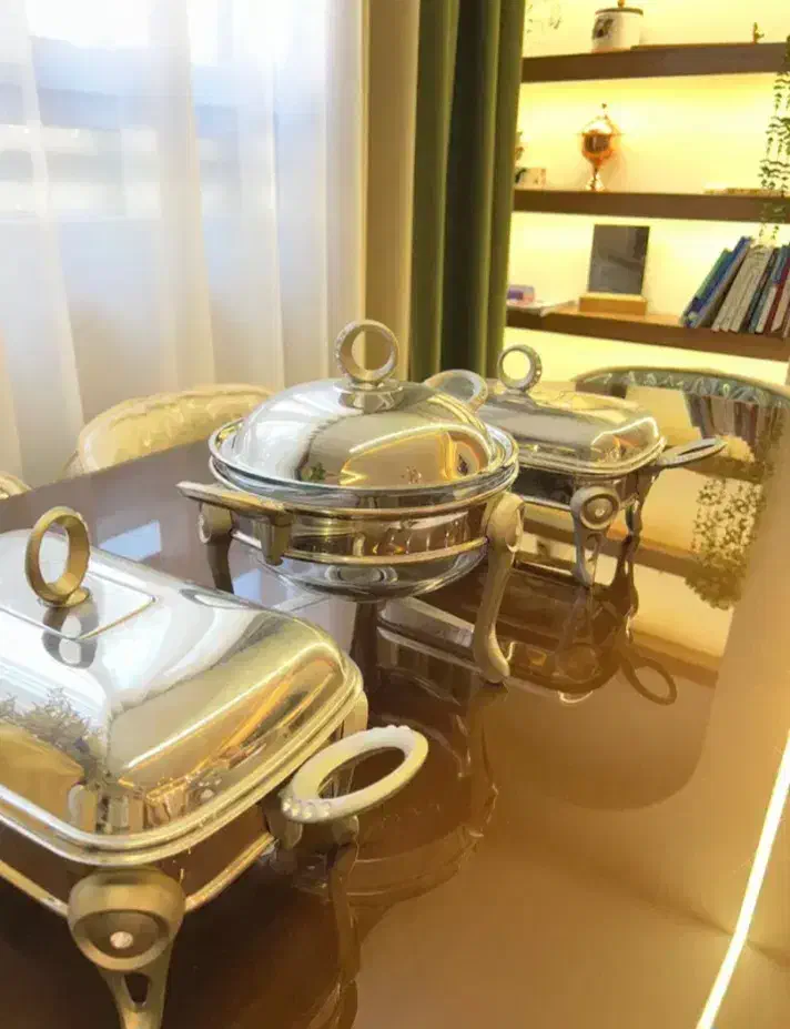 سوفله خوری|ظروف سرو و پذیرایی|پاکدشت, پاکدشت (مامازند)|دیوار