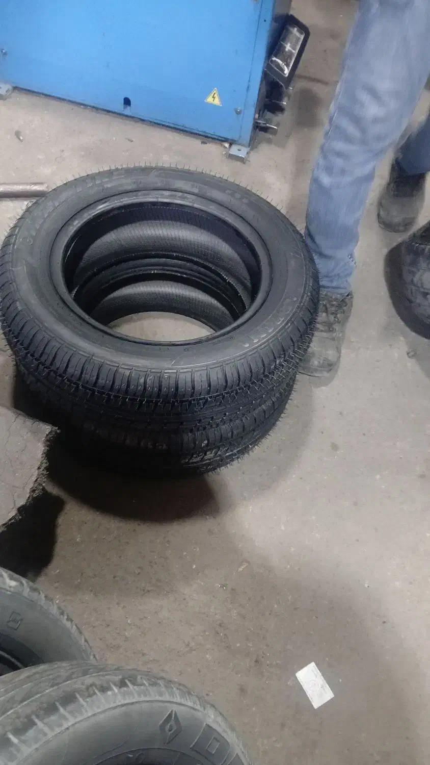 پراید عروسک|خودرو سواری و وانت|نرماشیر, |دیوار