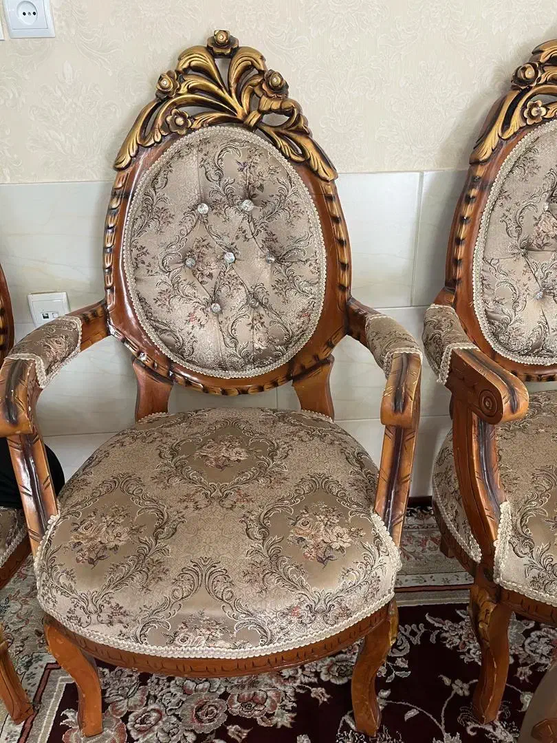 مبل استیل|مبلمان خانگی و میز عسلی|تنکمان, |دیوار