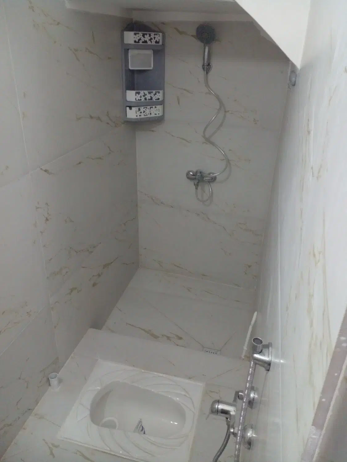 مغازه تجاری|فروش مغازه و غرفه|علیآباد کتول, |دیوار