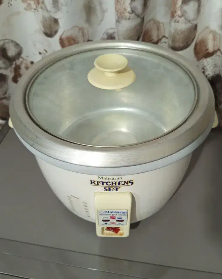 پلوپز نو|سایر لوازم برقی|آبیک, |دیوار