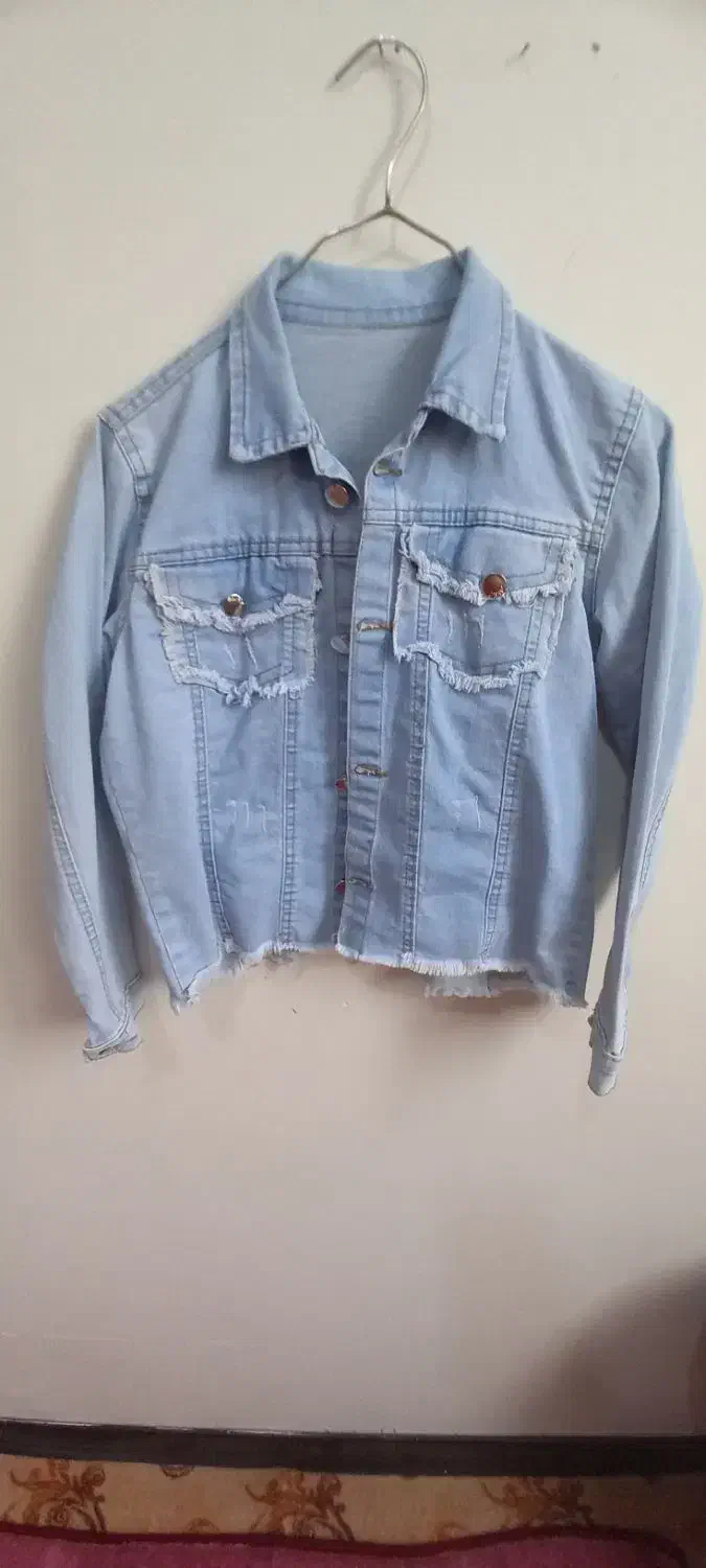 کتوشلوار دخترانه|کفش و لباس بچه|تهران, مسعودیه|دیوار