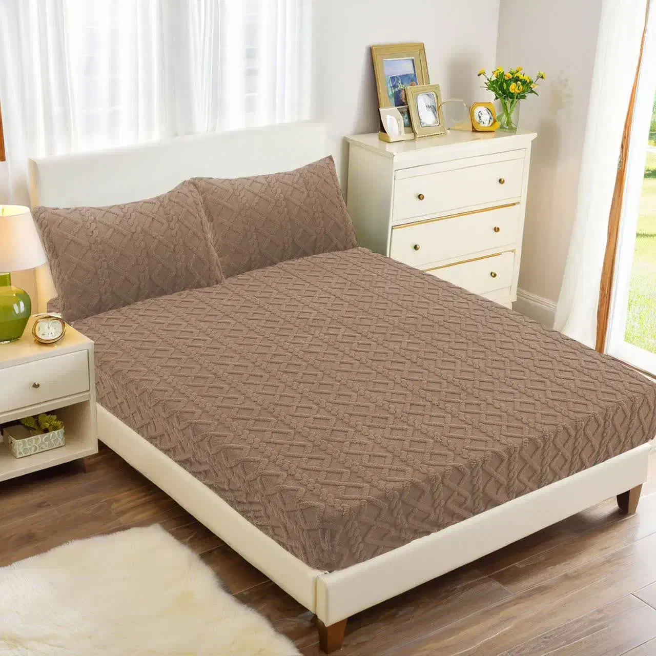 کاورتخت|سرویس روتختی|بابل, |دیوار