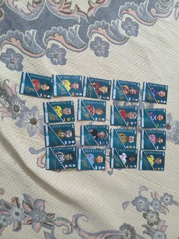 کیمدی ارزان|کلکسیون و سرگرمی|ساوه, |دیوار