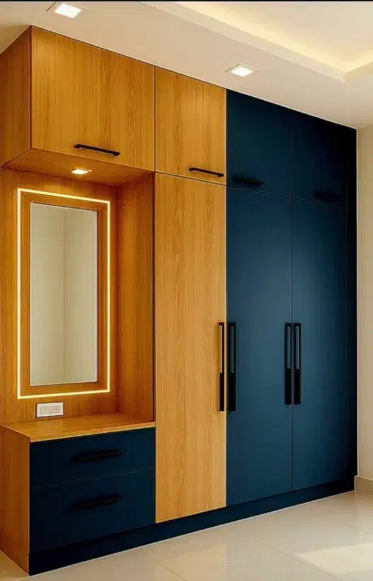 کابینتسازی قمادین ،هنر و کیفیت|خدمات پیشه و مهارت|جیرفت, |دیوار