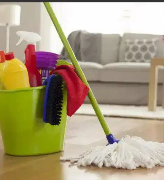 نظافت|خدمات نظافت|اراک, |دیوار