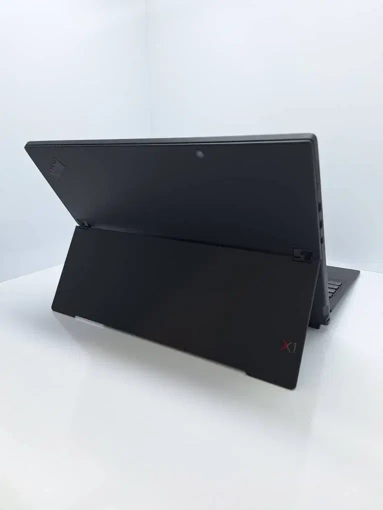 X1 Tablet  16   256   intel   3k|رایانه همراه|تهران, میدان ولیعصر|دیوار