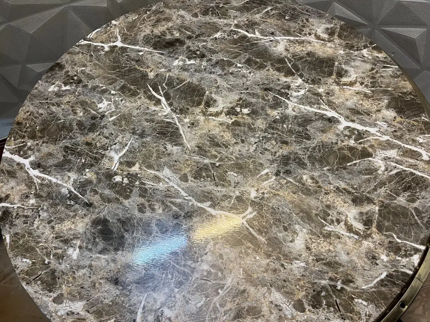 جلومبلی|مبلمان خانگی و میز عسلی|ملارد, |دیوار