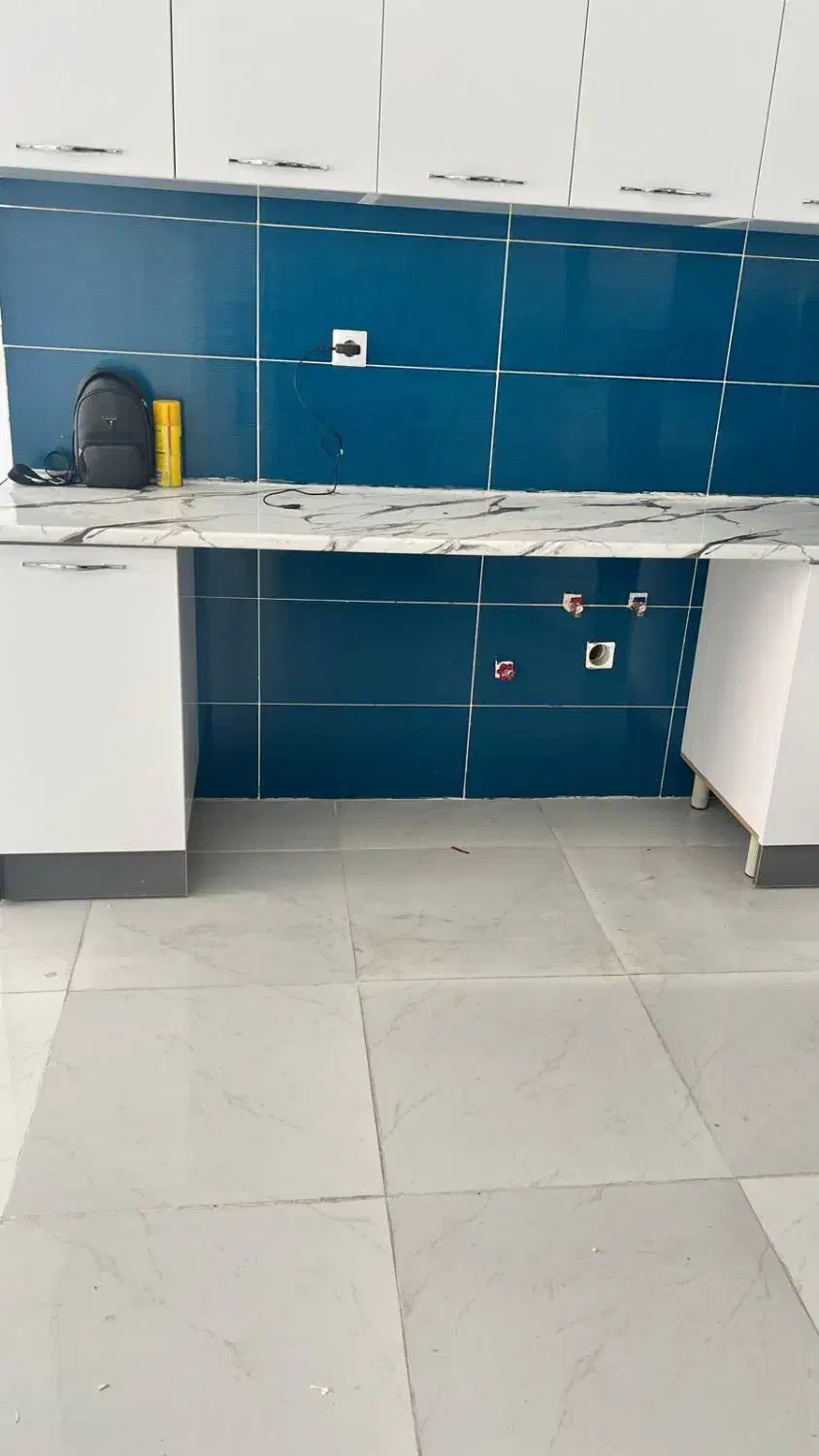 اجاره آپارتمان ۸۳متری کلیدنخورده|اجارهٔ آپارتمان|ماهدشت, |دیوار