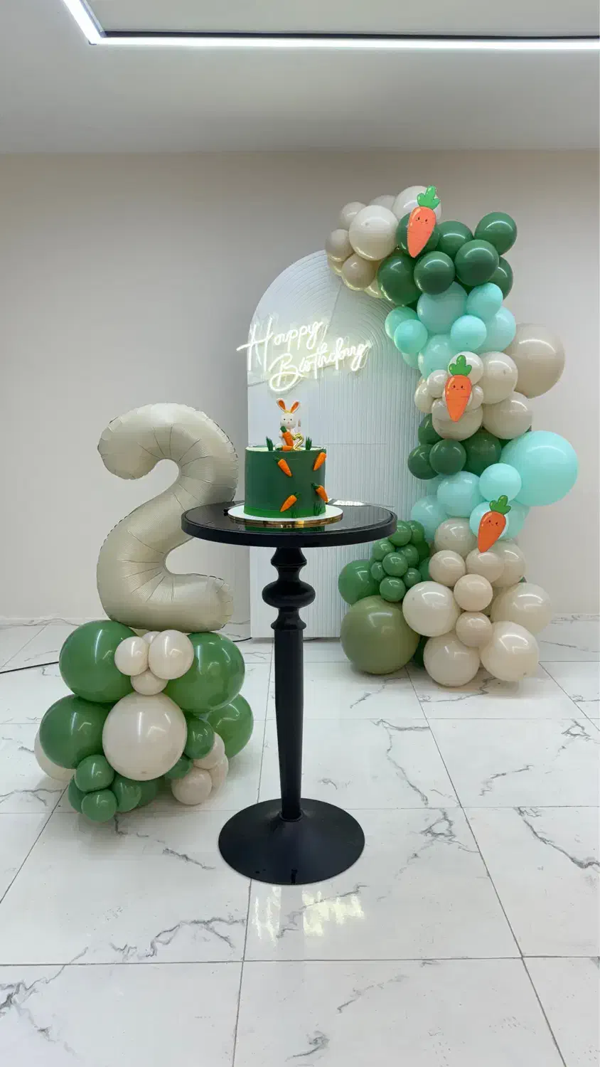 سالن تشریفات عقد،عروسی،نامزدی،تولد،ایونت و ورکشاپ|خدمات پذیرایی، مراسم|بندرعباس, |دیوار